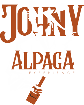 Johny Alpaga Experience